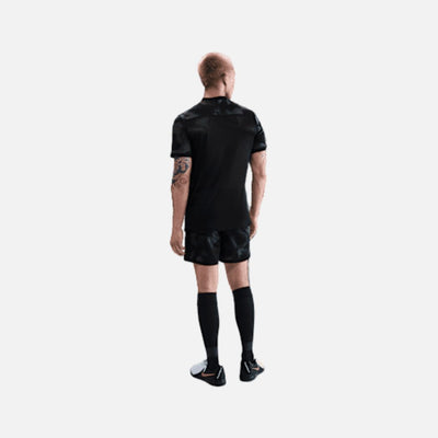 Nike Academy+ Men's Dri-FIT Soccer Shorts