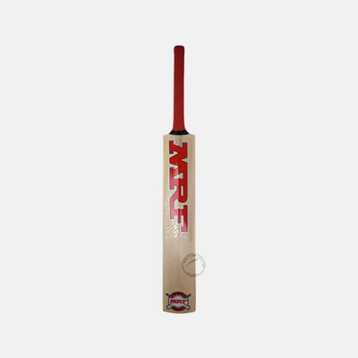 MRF Winner Kashmir Willow Cricket Bat -SH