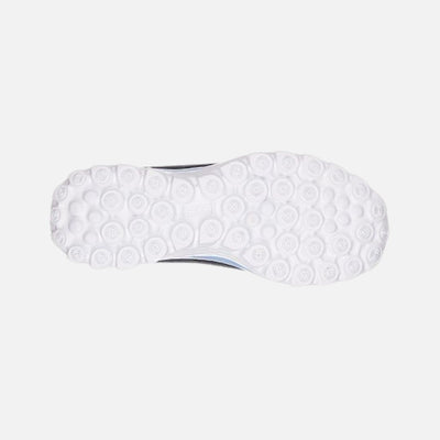 SKECHERS GO WALK 2 - HYPER WOMEN'S