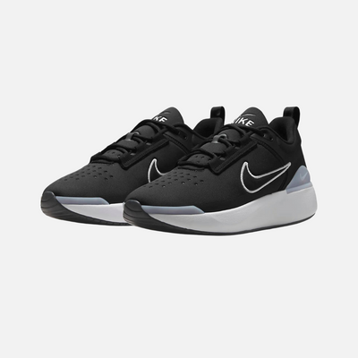 Nike E-Series 1.0 Men's Shoes -Black/Anthracite/White/Black