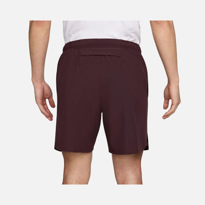 NIKE Men's Running Dri-FIT Rn Energy Challenger