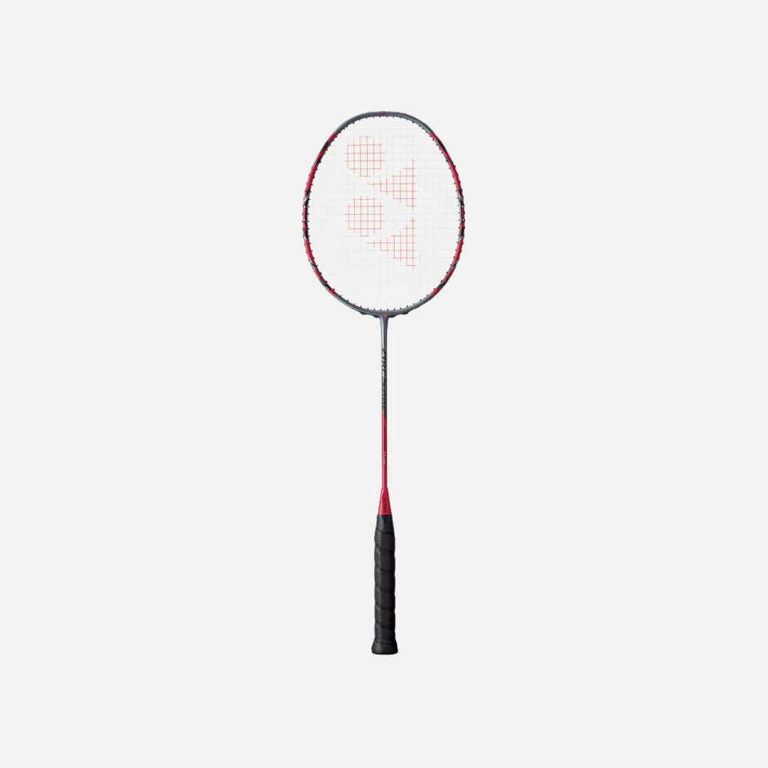YONEX ARCSABER 11 PRO