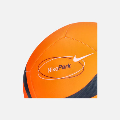 Ball Nike Park Team 2.0 Orange