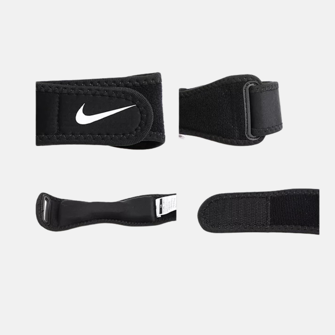 nike tennis elbow strap