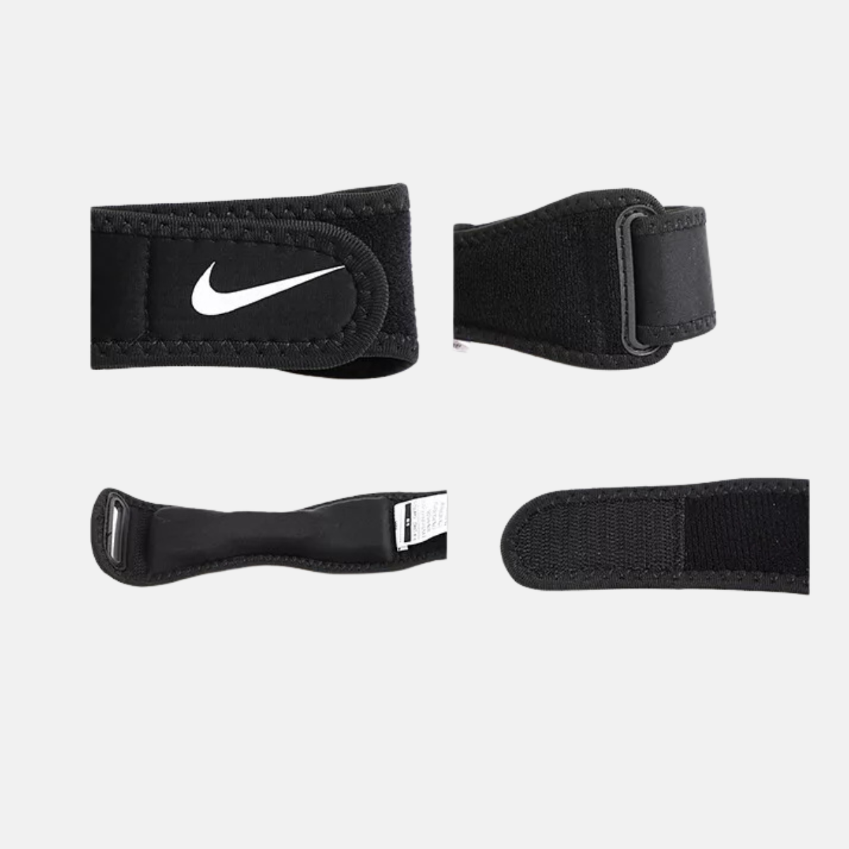 Nike Pro Elbow Band 3.0