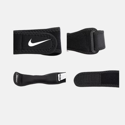 Nike Pro Elbow Band 3.0