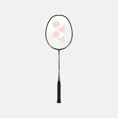 Yonex Nanoray Light 18i Graphite Badminton Racquets