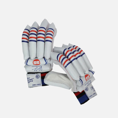 SS Vaibhav Sooryavanshi Kashmir Willow Cricket Kit