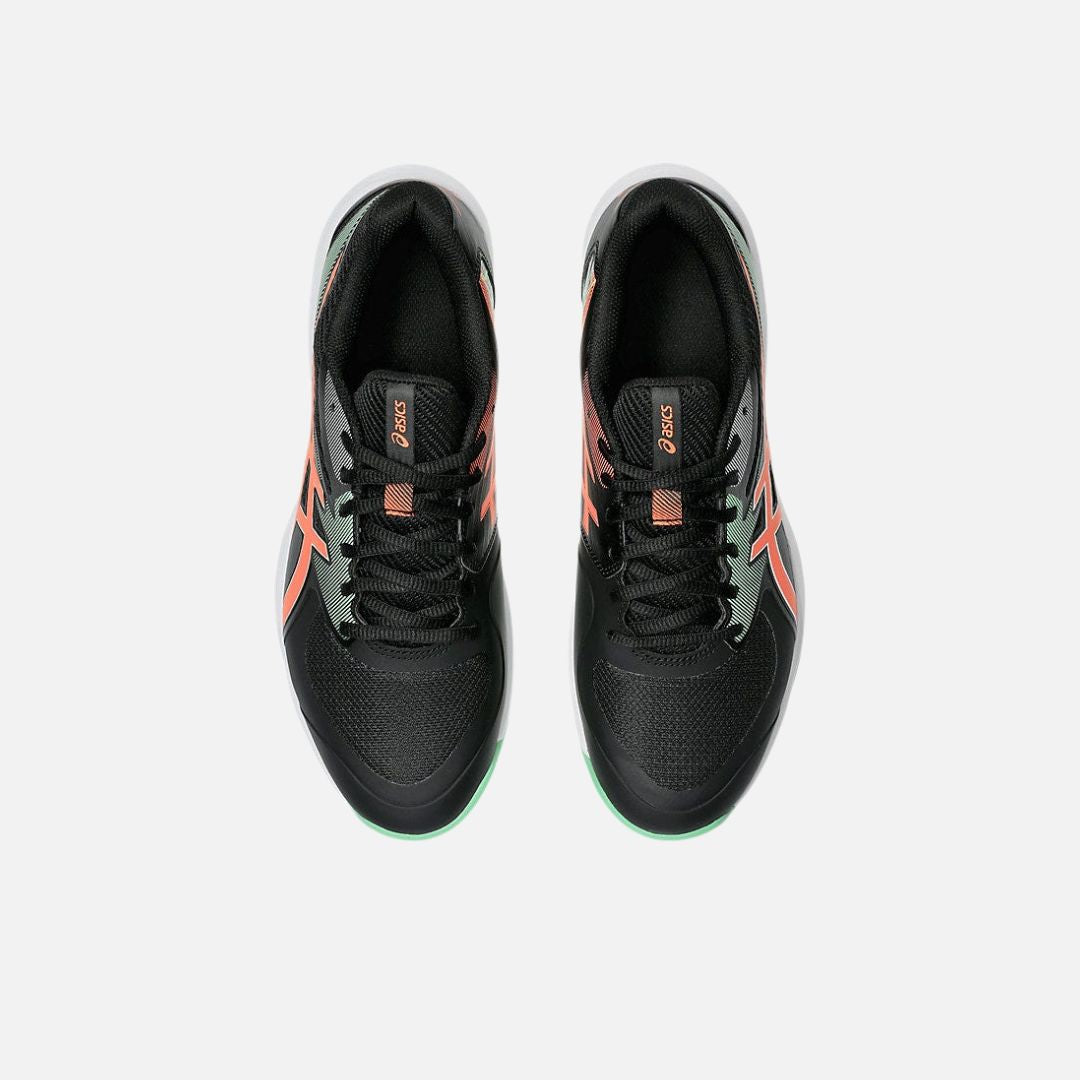 ASICS GAME FF PADEL Men Padel Shoes