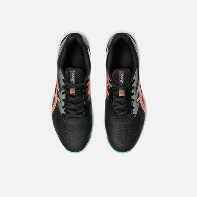 ASICS GAME FF PADEL Men Padel Shoes