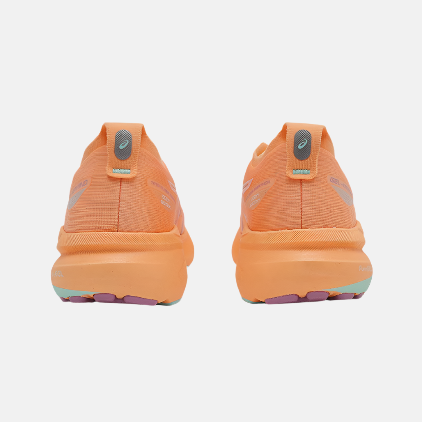 Asics GEL-KAYANO 31 TMM 2025 Limited Edition Women's Running Shoes