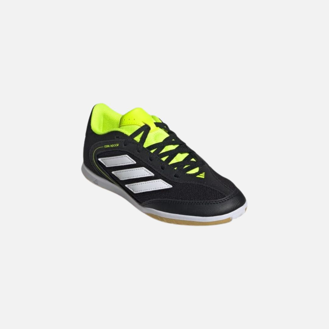 Adidas Kids Copa Court League Indoor Boots