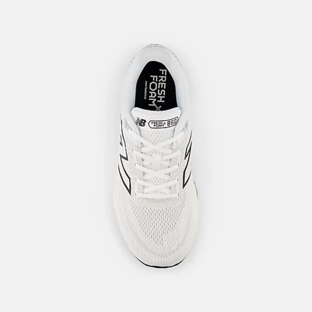 New Balance Fresh Foam X 860v14 Men's