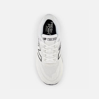 New Balance Fresh Foam X 860v14 Men's