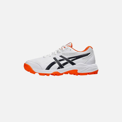 ASICS GEL-PEAKE 3 CRICKET SHOES UNISEX