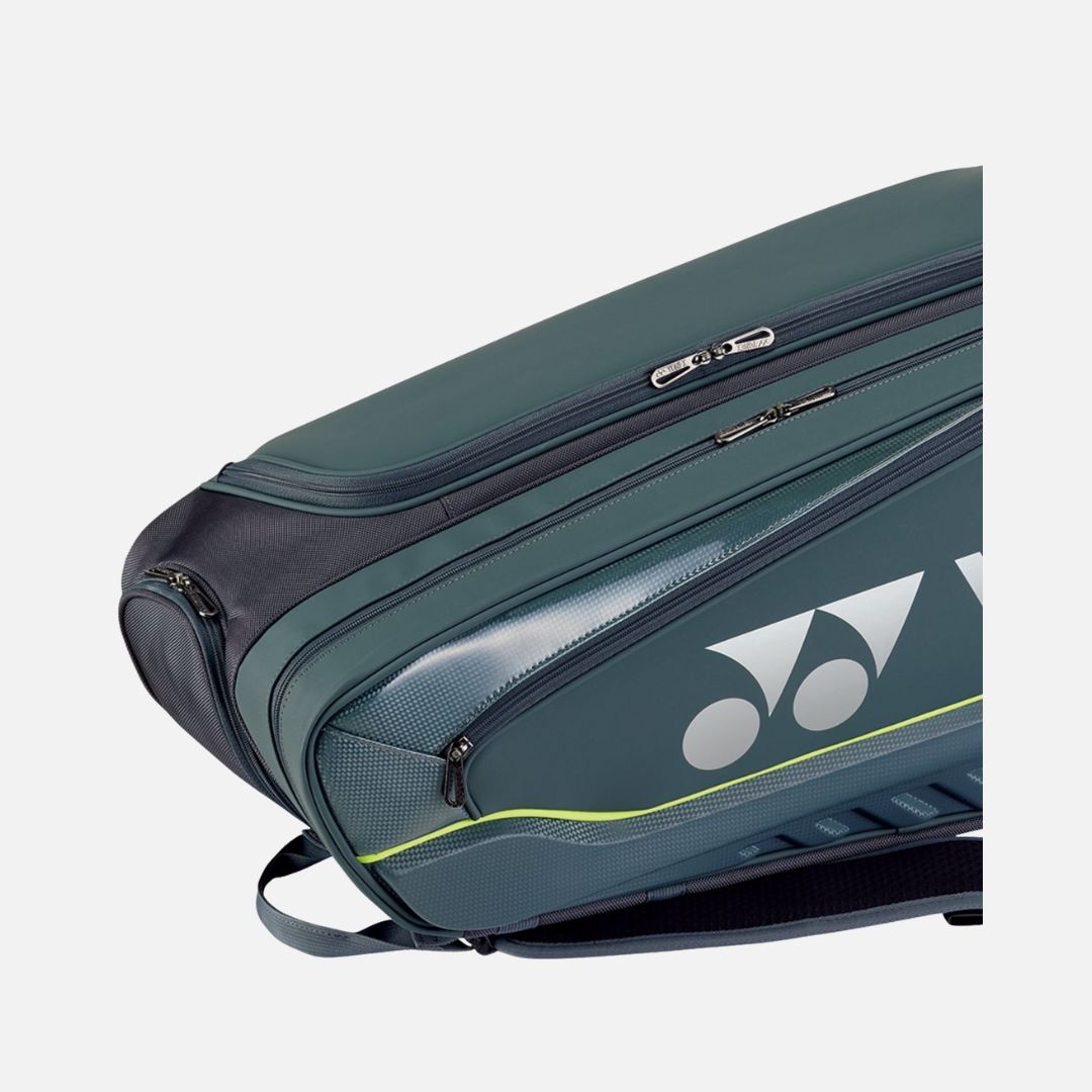 YONEX EXPERT RACQUET BAG VA (6PCS)