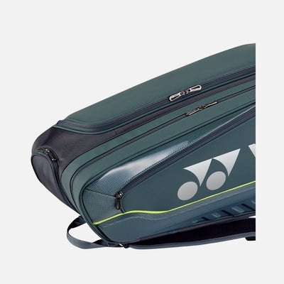 YONEX EXPERT RACQUET BAG VA (6PCS)