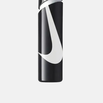 Nike Essential Ball Pump – Basketball