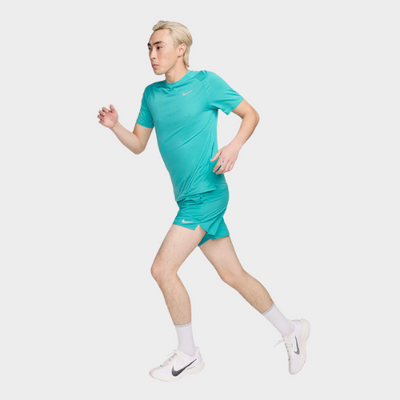 Nike Stride Men's Dri-FIT ADV Short Sleeve Running Top