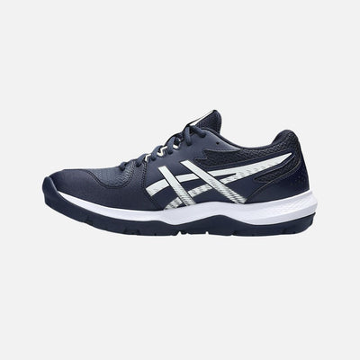 ASICS GEL-PEAKE 3 MEN'S HOCKEY SHOES