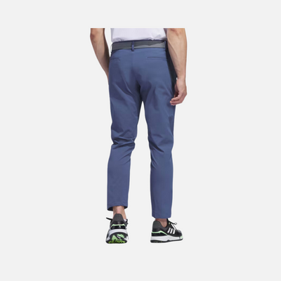 Adidas Ultimate 365 Chino Men's Golf Pant - Preloved Ink S24