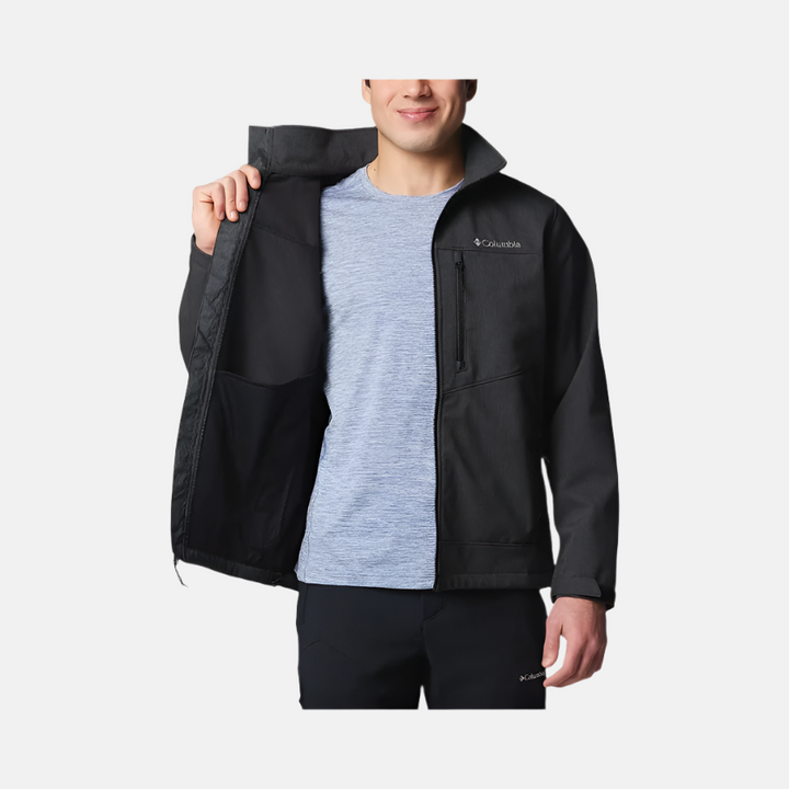 ジャケット・アウター 071041 PHIGVEL C/P WORKADAY JACKET 2 071041 PHIGVEL C/P WORKADAY JACKET 2
