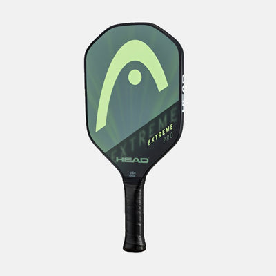 Head Extreme Pro Pickleball Paddle