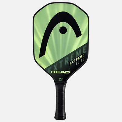 Head Pickleball Extrem Elite 2023 Pickleball Paddle