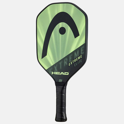 Head Pickleball Extrem Elite 2023 Pickleball Paddle