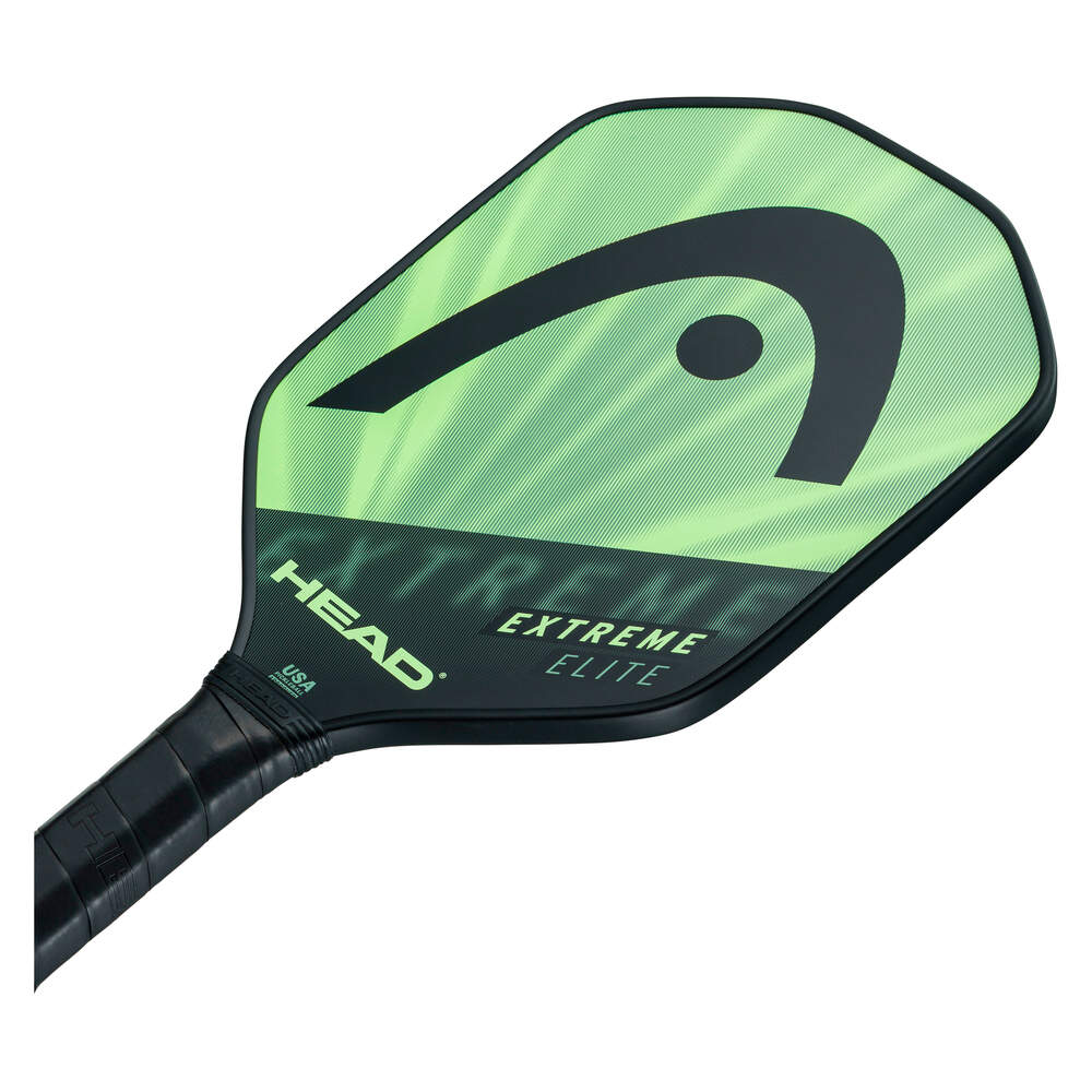 Head Pickleball Extrem Elite 2023 Pickleball Paddle