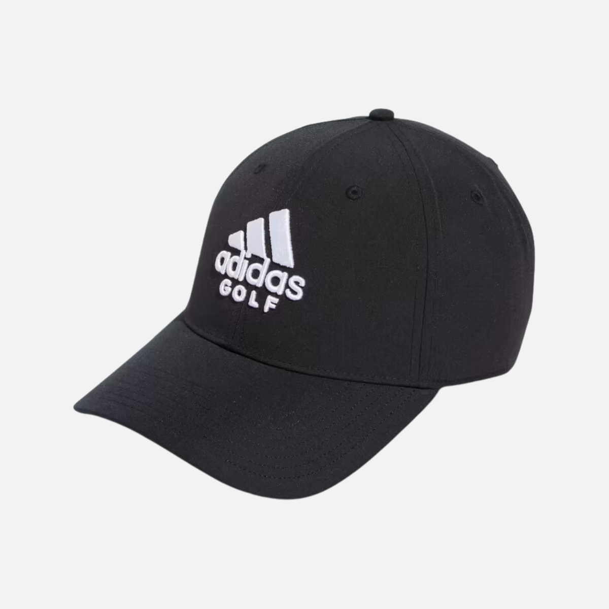 Adidas Golf Performance Men's Cap -Black