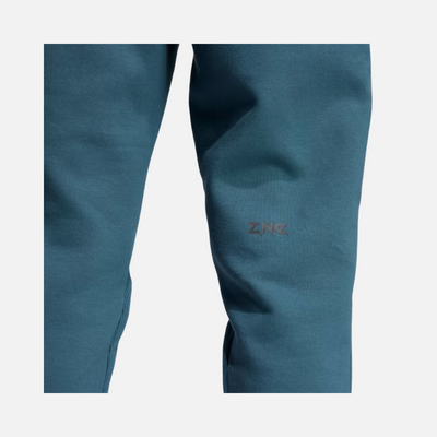 Adidas Z.N.E. Premium Men's Pants -Arctic Night