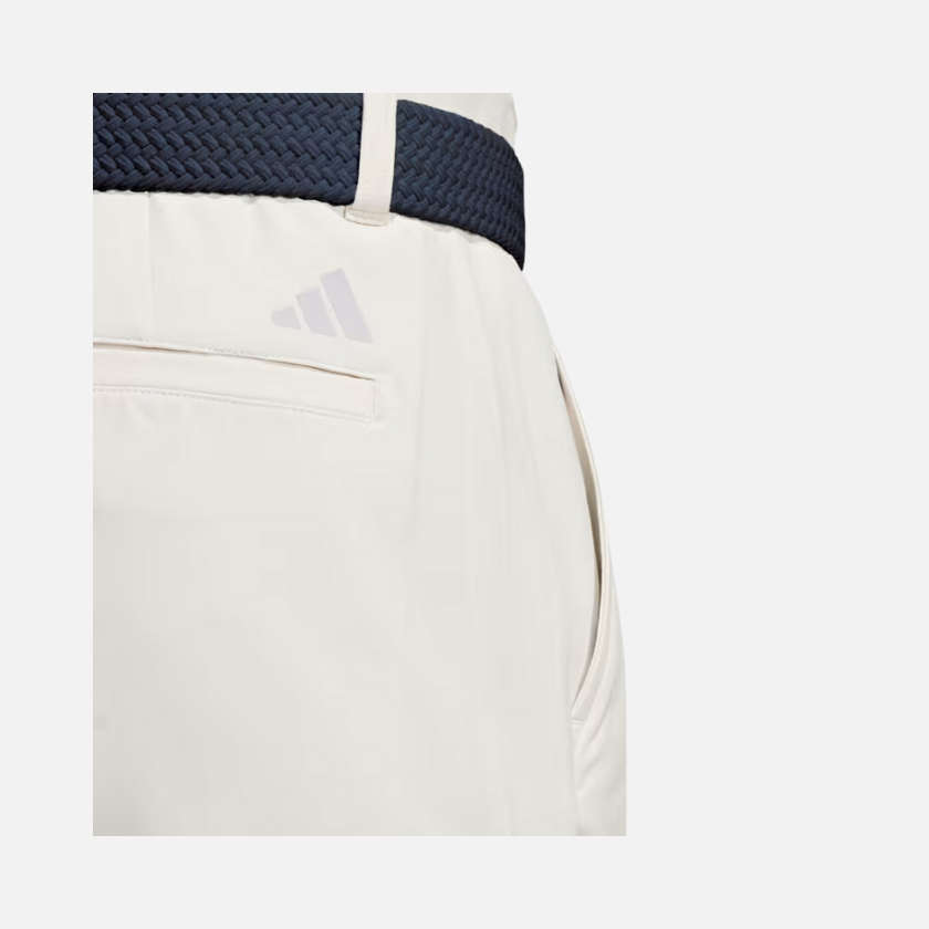 Adidas Ultimate 365 Tapered Men's Golf Pant -Aluminium