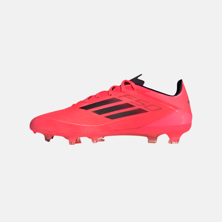 シューズ Adidas F50+ FG Firm Ground 28cm adidas F50 League Firm/Multi-Ground Boots - Black | adidas India
