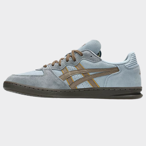 ASICS SKYHAND OG - MENS lifestyle shoes