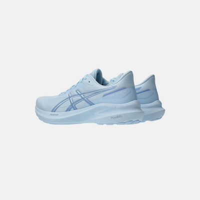 ASICS GT-1000™ 13 Women's Running Shoes - Light Blue/Light Sapphire