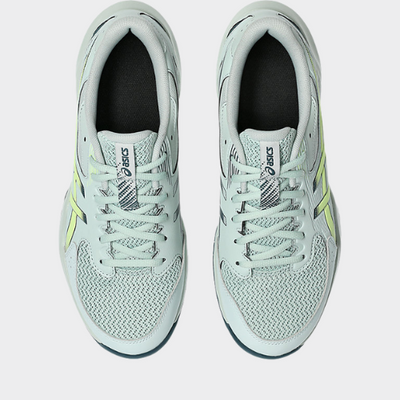 Asics GEL-ROCKET 12 Men Badminton Shoes
