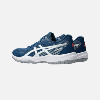 Asics UPCOURT 6 Men Indoor Court Shoes