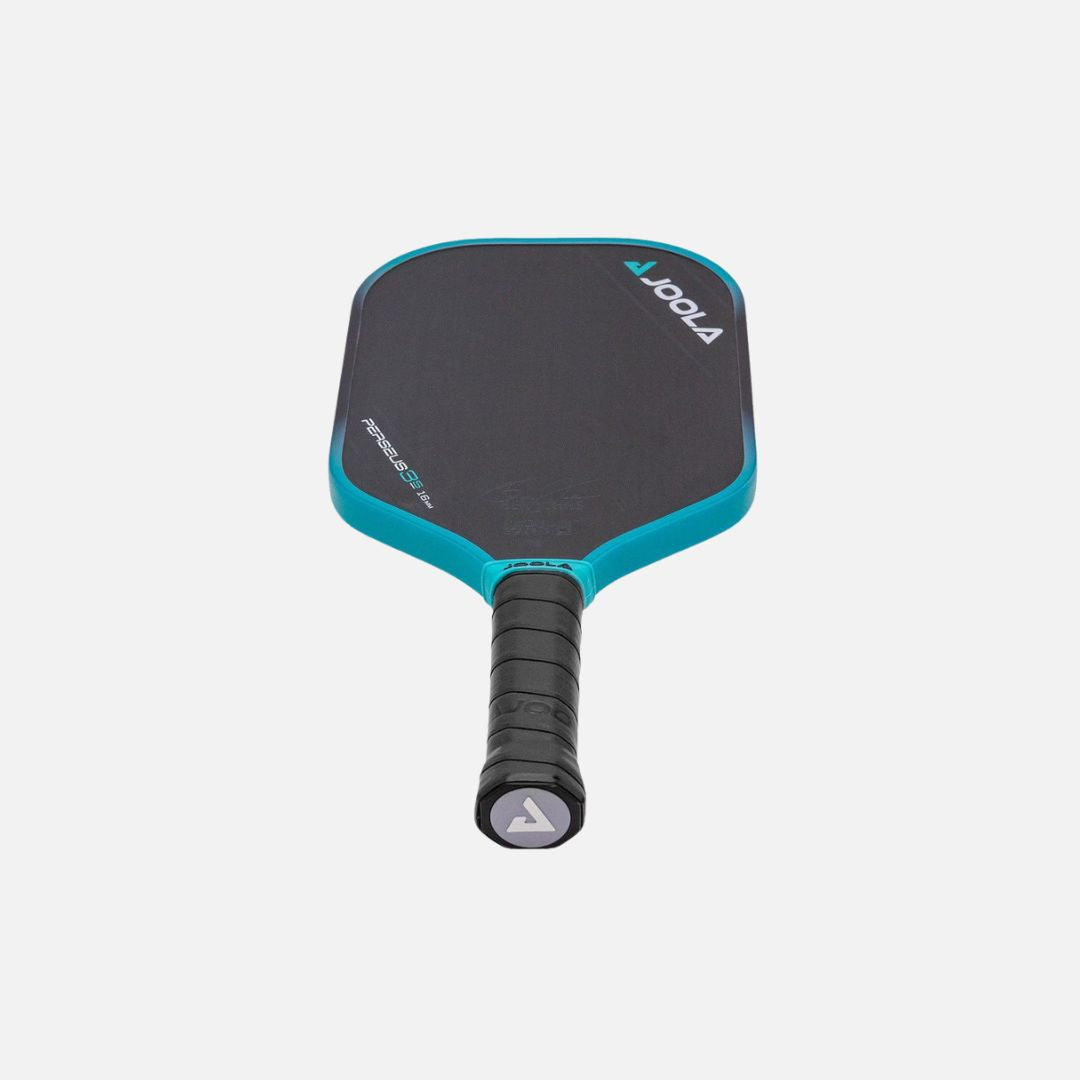 JOOLA Ben Johns Perseus 3S 16mm Pickleball Paddle