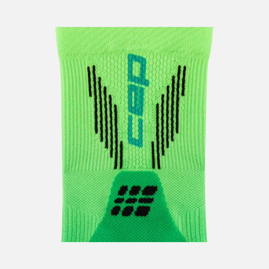 CEP Core Run Edt. Gradient Socks