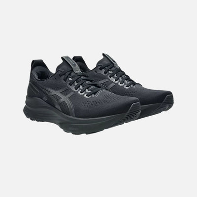 ASICS GEL-KAYANO 32 MEN'S RUNNING SHOES