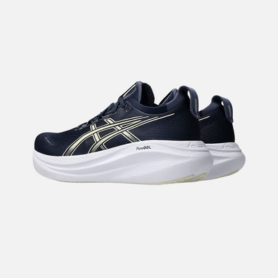 ASICS GEL-NIMBUS 27 MEN'S