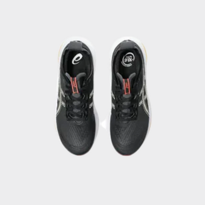 ASICS GEL NIMBUS 27 - MENS Running Shoes