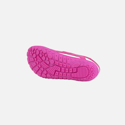 Baer NeXGen - Pink (Baer Sole)