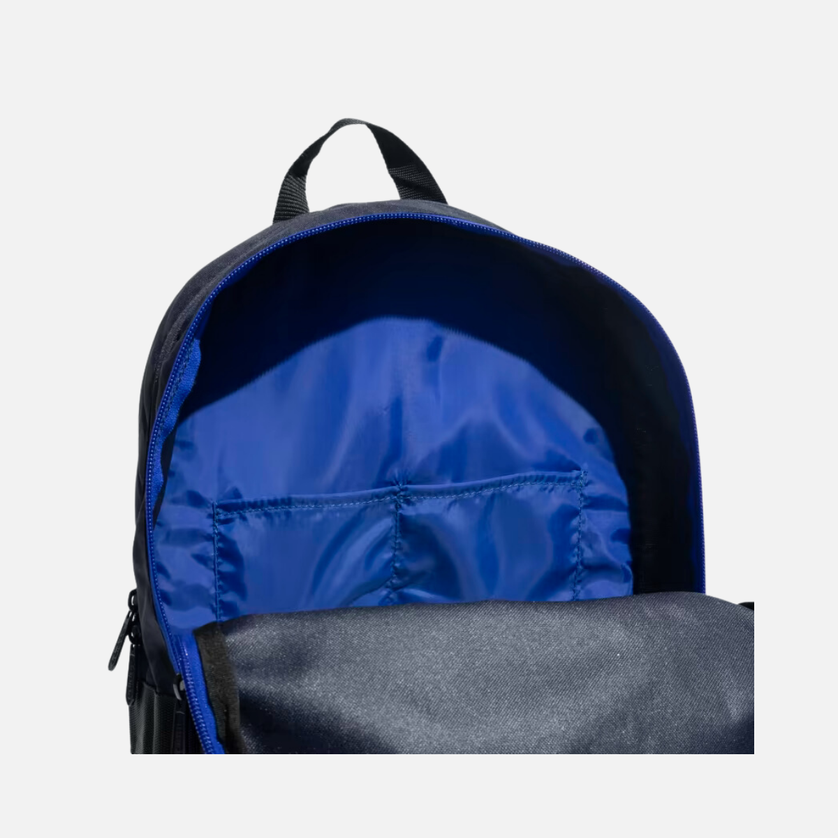Adidas Daily BP 1.0 Kids Backpack -Royal Blue