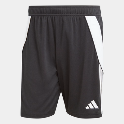 Adidas Tiro 24 Shorts mens - Black