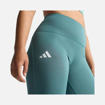Adidas Adizero Essentials Full Length Leggings