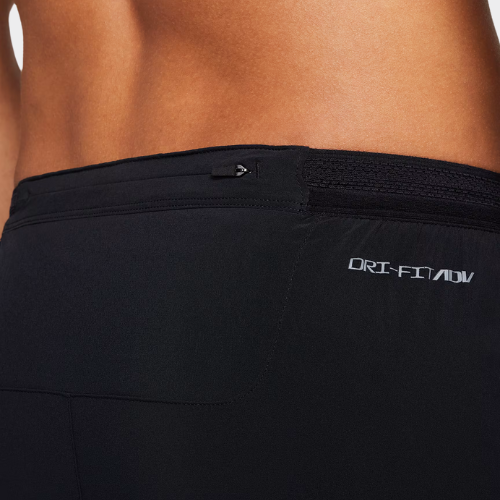 Nike AeroSwift Men's Dri-FIT ADV Running Trousers