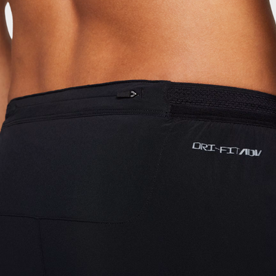 Nike AeroSwift Men's Dri-FIT ADV Running Trousers