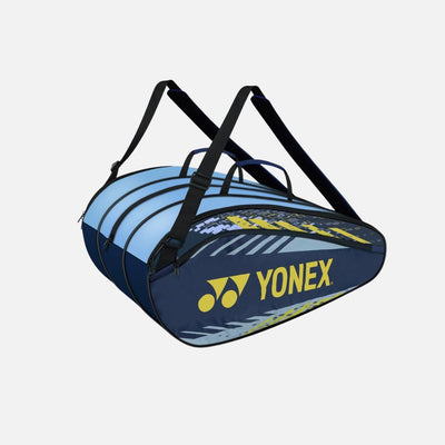 Yonex Ace Series-2 2329 BT9 Kitbag
